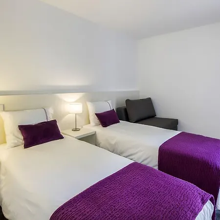 Path Apartament