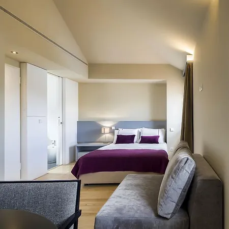 Path Apartament